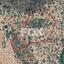 22409 SQM Land for sale in Monagri, Limassol thumbnail 5517753