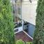 6 bedroom detached house for sale erimi limassol 1148107 thumbnail 17877161
