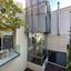6 bedroom detached house for sale erimi limassol 1148107 thumbnail 17877191