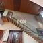 6 bedroom detached house for sale erimi limassol 1148107 thumbnail 17877192