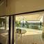 6 bedroom detached house for sale erimi limassol 1148107 thumbnail 17877195