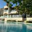 6 bedroom detached house for sale erimi limassol 1148107 thumbnail 17877196