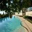 6 bedroom detached house for sale erimi limassol 1148107 thumbnail 17877197