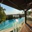 6 bedroom detached house for sale erimi limassol 1148107 thumbnail 17877198