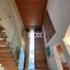 6 bedroom detached house for sale erimi limassol 1148107 thumbnail 17877201
