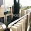6 bedroom detached house for sale erimi limassol 1148107 thumbnail 17877202
