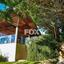 6 bedroom detached house for sale erimi limassol 1148107 thumbnail 17877206