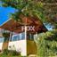 6 bedroom detached house for sale erimi limassol 1148107 thumbnail 17877217