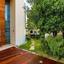 6 bedroom detached house for sale erimi limassol 1148107 thumbnail 17877221