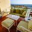 6 bedroom detached house for sale erimi limassol 1148107 thumbnail 17877223