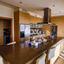 6 bedroom detached house for sale erimi limassol 1148107 thumbnail 17877226