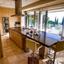 6 bedroom detached house for sale erimi limassol 1148107 thumbnail 17877228
