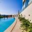 6 bedroom detached house for sale erimi limassol 1148107 thumbnail 17877232
