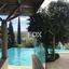 6 bedroom detached house for sale erimi limassol 1148107 thumbnail 17877234