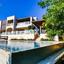 6 bedroom detached house for sale erimi limassol 1148107 thumbnail 17877236