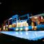 6 bedroom detached house for sale erimi limassol 1148107 thumbnail 17877238