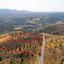 land for sale agia marina xyliatou nicosia 853107 thumbnail 16266941