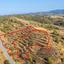 land for sale agia marina xyliatou nicosia 853107 thumbnail 16266943