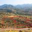 land for sale agia marina xyliatou nicosia 853107 thumbnail 16266945
