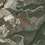land for sale kritou tera paphos 8630107 thumbnail 16615596