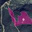 land for sale lageia larnaca 1213107 thumbnail 2009646
