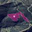 land for sale lageia larnaca 1213107 thumbnail 2009649