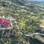 land for sale panagia paphos 8396107 thumbnail 14823668