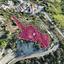 land for sale panagia paphos 8396107 thumbnail 14823669