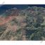 land for sale pigenia nicosia 1578107 thumbnail 14614043