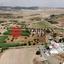 land for sale troulloi larnaca 1819107 thumbnail 6327023