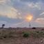 land for sale xylofagou larnaca 8810107 thumbnail 16827165