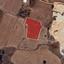 land for sale xylofagou larnaca 8810107 thumbnail 16827166