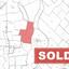 land sold tseri nicosia 8269107 thumbnail 13957644