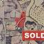 land sold tseri nicosia 8269107 thumbnail 13957645