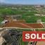 land sold tseri nicosia 8269107 thumbnail 13957646
