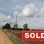land sold xylofagou larnaca 1279107 thumbnail 2130491