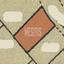 plot for sale agios dometios nicosia 1359107 thumbnail 10561162