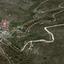 plot for sale agios epifanios oreinis nicosia 8908107 thumbnail 17397487