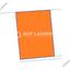plot for sale latsia nicosia 1592107 thumbnail 14175432