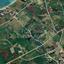 plot for sale mazotos larnaca 1150107 thumbnail 5745936