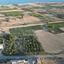 plot for sale mazotos larnaca 1150107 thumbnail 5745940