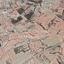 plot for sale mazotos larnaca 1150107 thumbnail 5745943