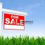 plot for sale pervolia larnaca 1306107 thumbnail 6330894