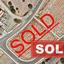 plot sold alethriko larnaca 1288107 thumbnail 13109419