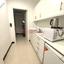 studio commercial building for rent mesa gitonia limassol 8759107 thumbnail 16532635