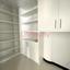 studio commercial building for rent mesa gitonia limassol 8759107 thumbnail 16532637