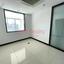 studio commercial building for rent mesa gitonia limassol 8759107 thumbnail 16532638