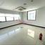 studio commercial building for rent mesa gitonia limassol 8759107 thumbnail 16532639