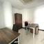 studio commercial building for rent mesa gitonia limassol 8759107 thumbnail 16532640