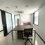 studio commercial building for rent mesa gitonia limassol 8759107 thumbnail 16532641